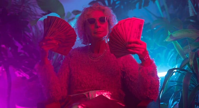 mejor metodo inversion