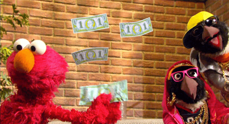 me conviene cambiar mis ahorros a dolares