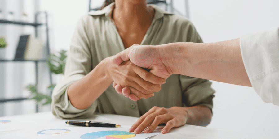 traspaso fondo de inversion