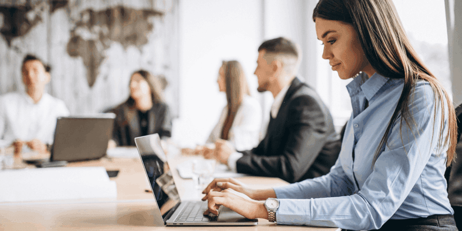 persona natural o juridica