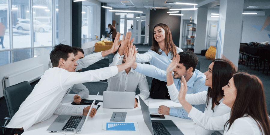 formaliza tu negocio