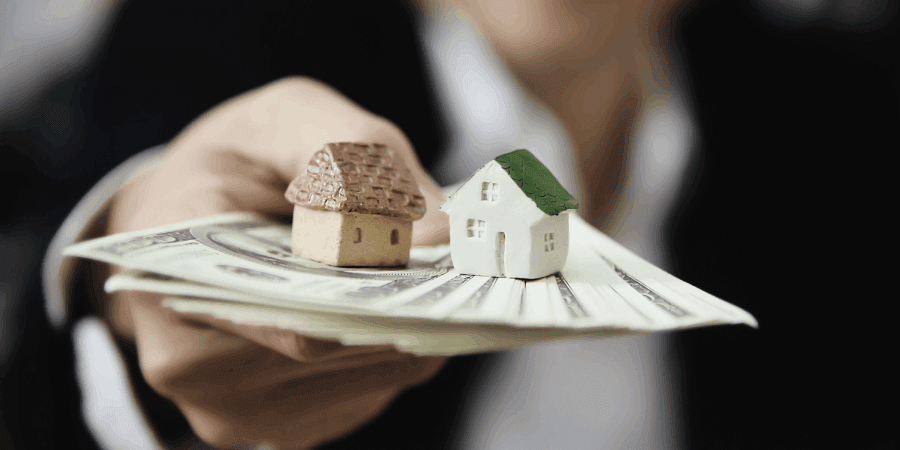 conoce estado de deuda