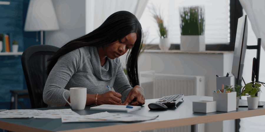 dónde consigo el reporte de deudas