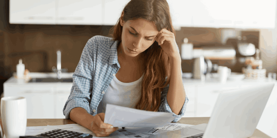 ver tu reporte en infocorp