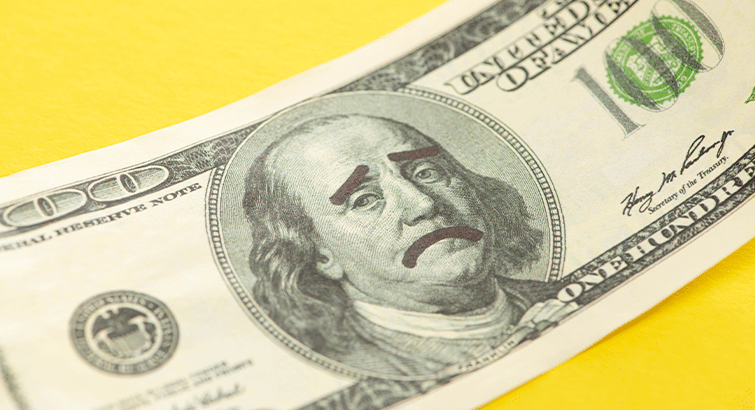 como ver reporte de deudas sbs