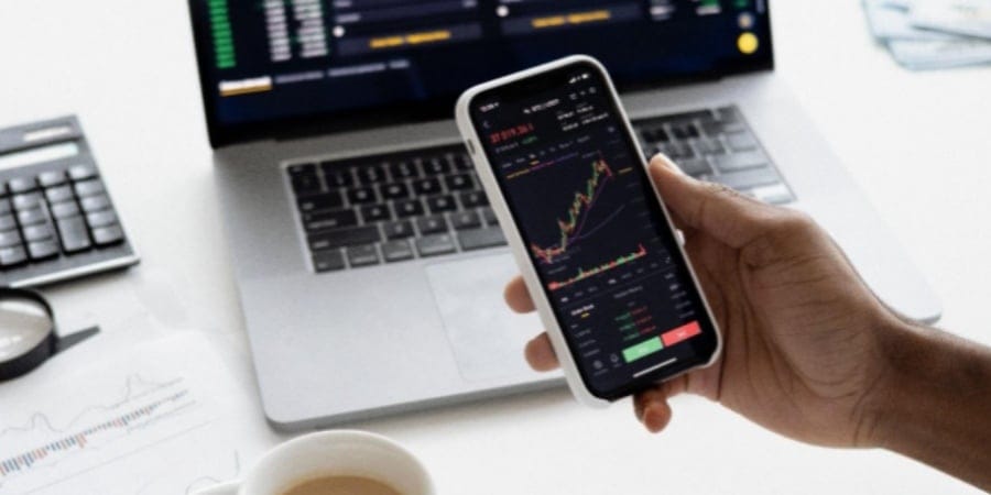 cuales son las centrales de riesgo