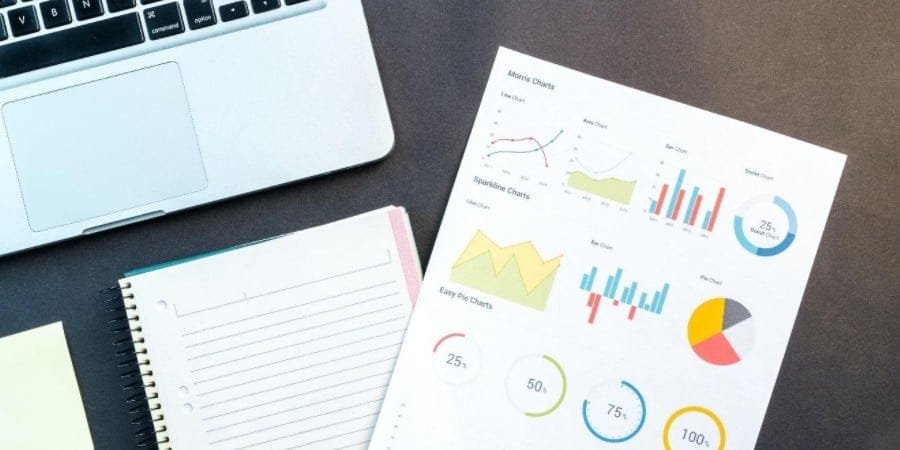 servicios centrales de riesgo