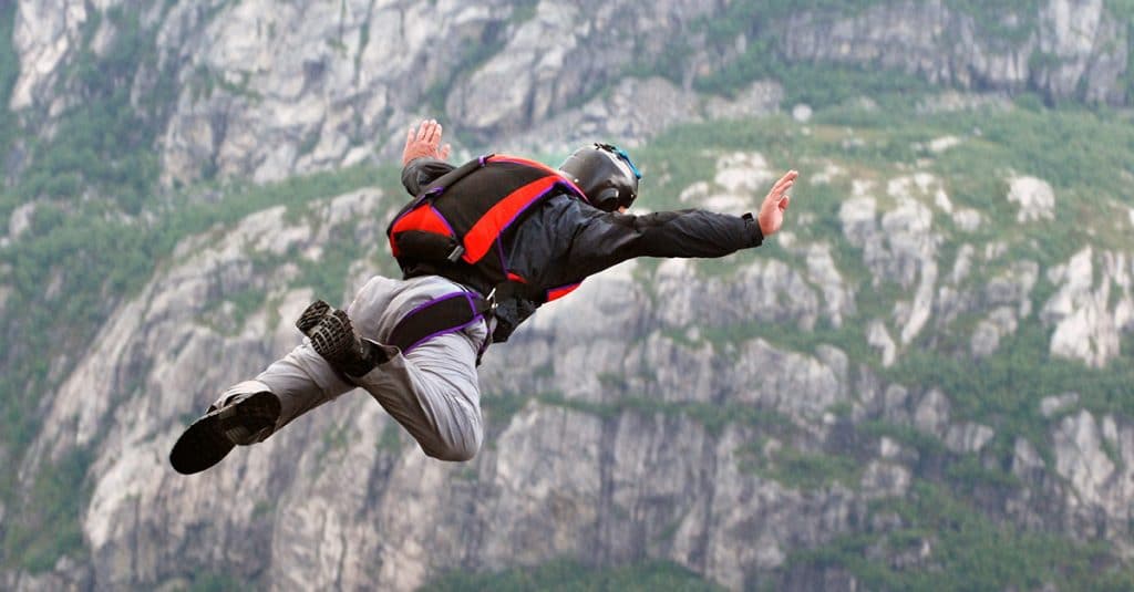 centrales de riesgo peru