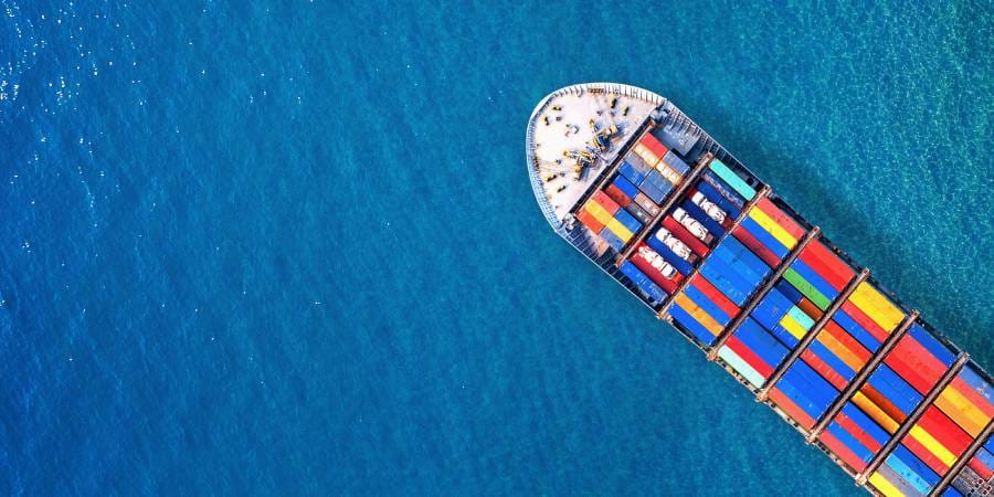 por-que-suben-precios