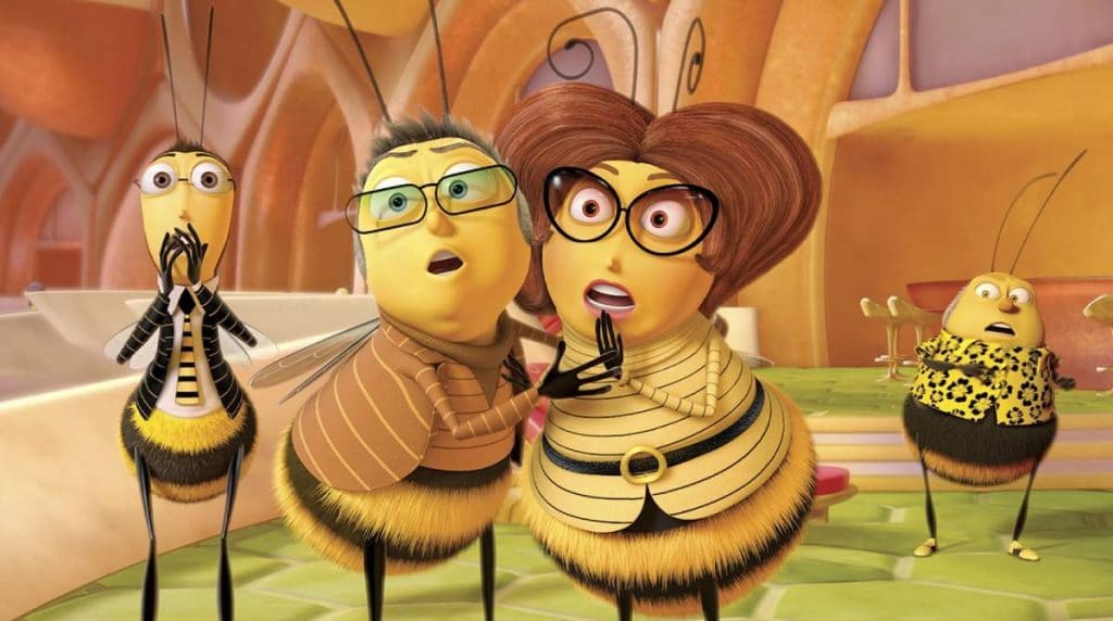 escasez-alimentos-peru