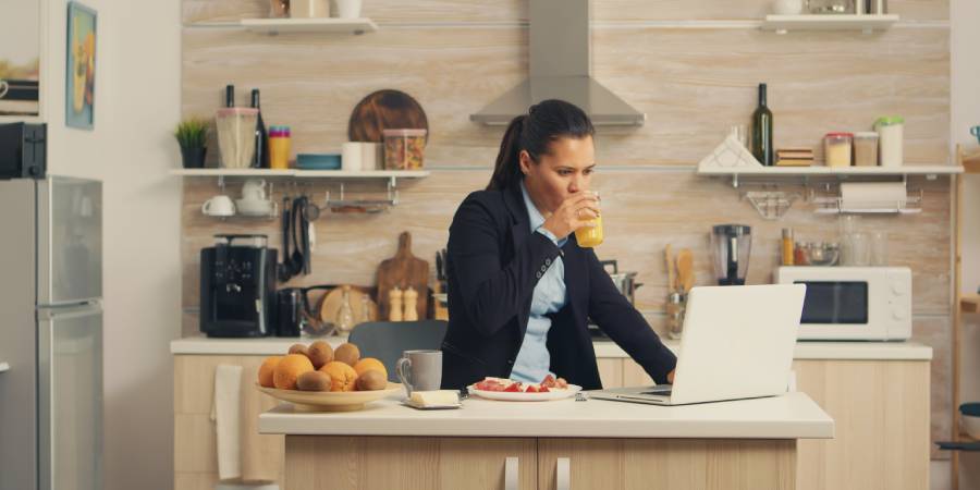 precios suben peru 2021