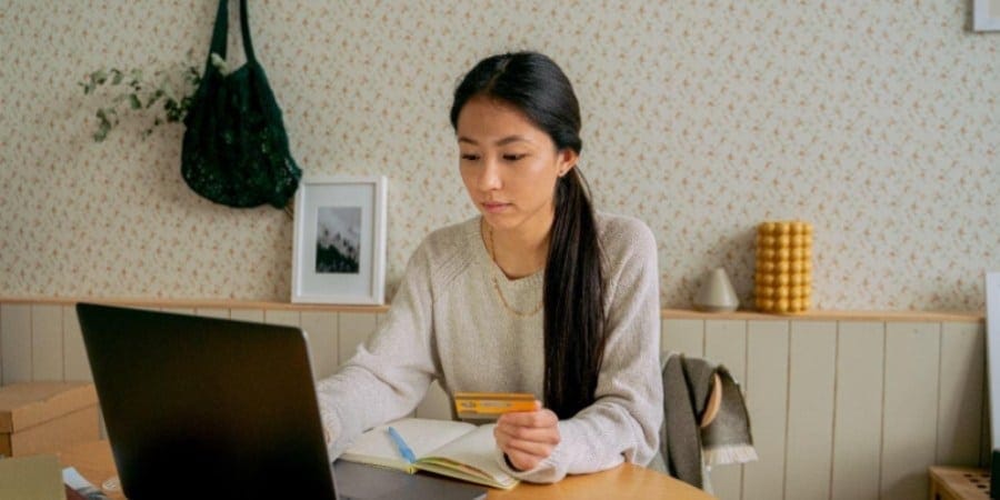 revisar mi ruc en sunat