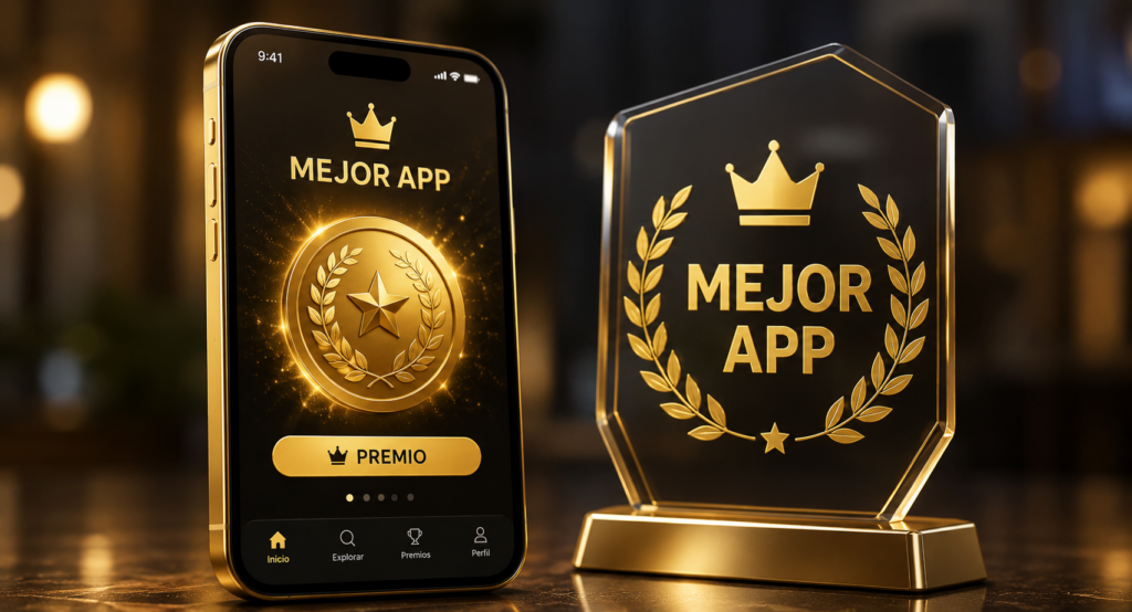 Mejor app para cambiar dólares