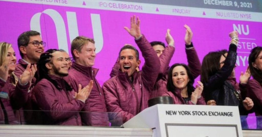 nubank-banco-sin-ganancias