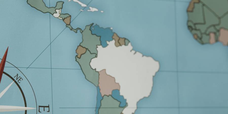 expansion economica peru