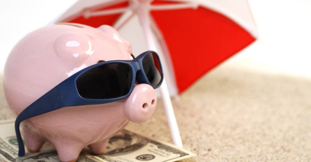 superavit peru crecio