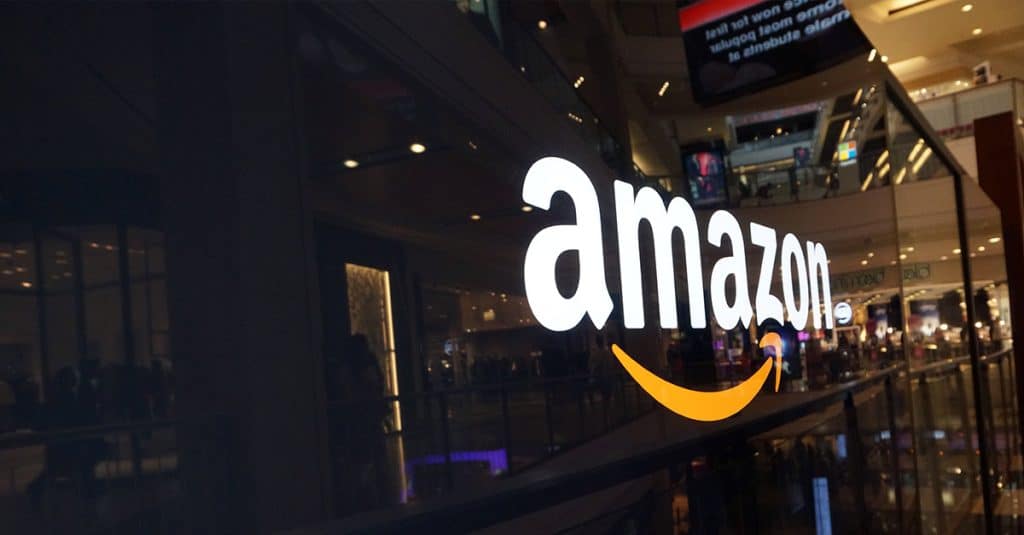 bezos zuckerberg han perdido millones