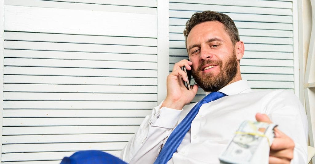 como comprar acciones en peru