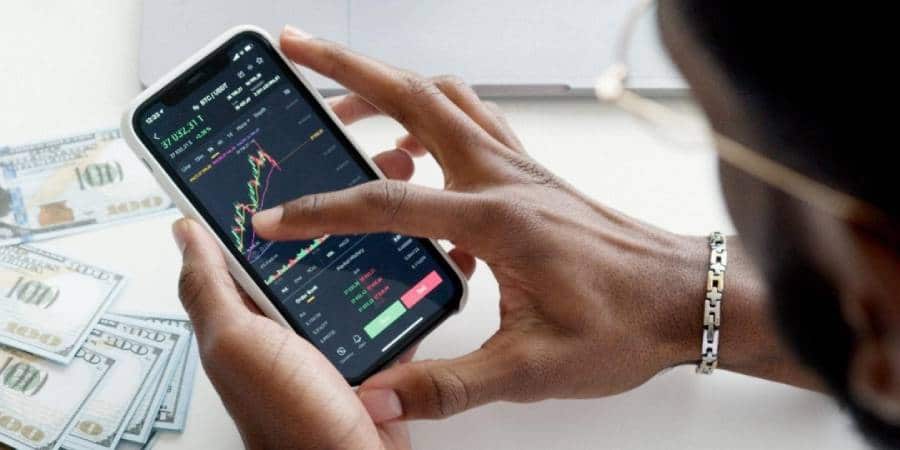 comprar acciones en peru