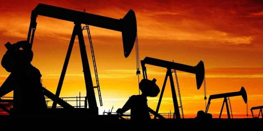 contexto mundial inflacion