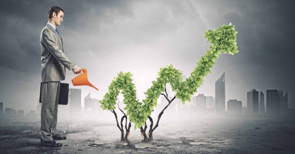 economia paises america latina proyecciones 2022