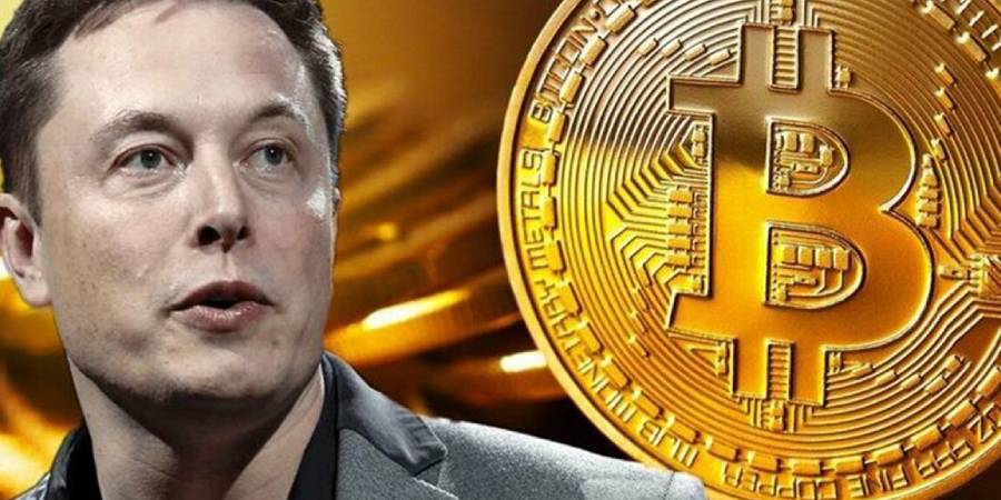 elon musk supera record fortuna