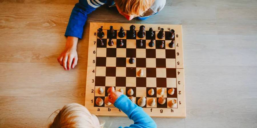 es bueno hacer trampa