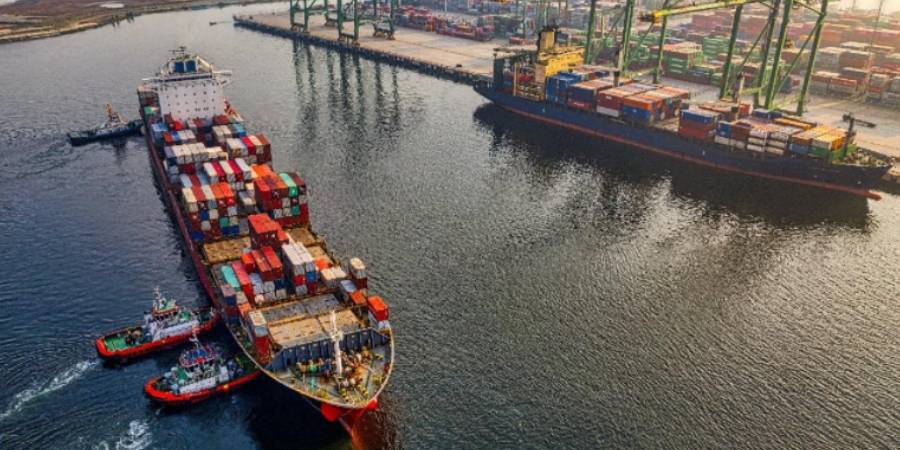 exportaciones y tipo de cambio