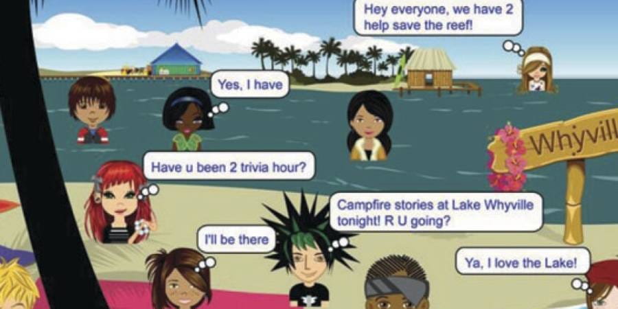 hacer trampa en juegos