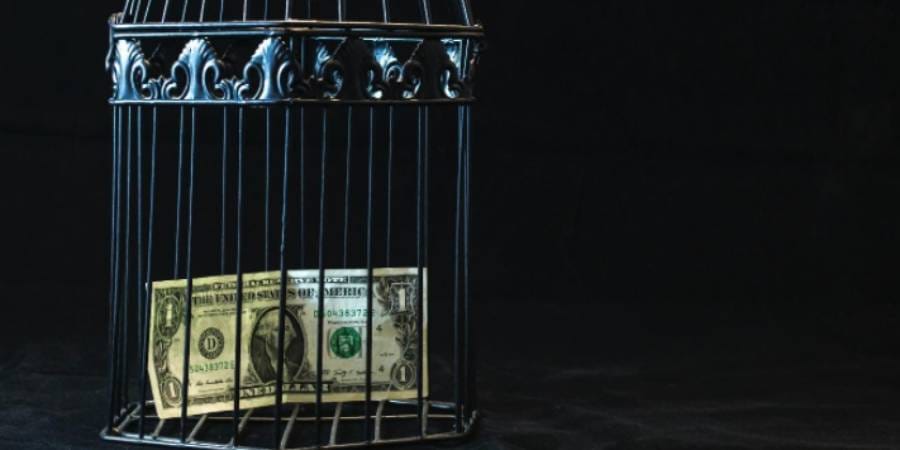 inflacion y america latina