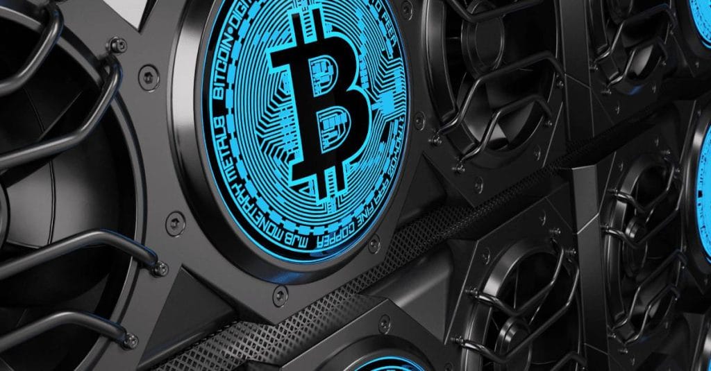 kazajistan caida del bitcoin