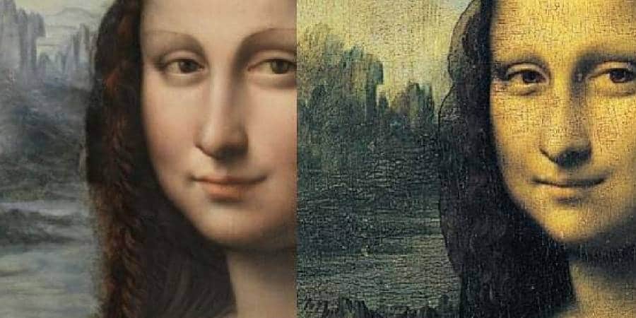 nft se pueden copiar