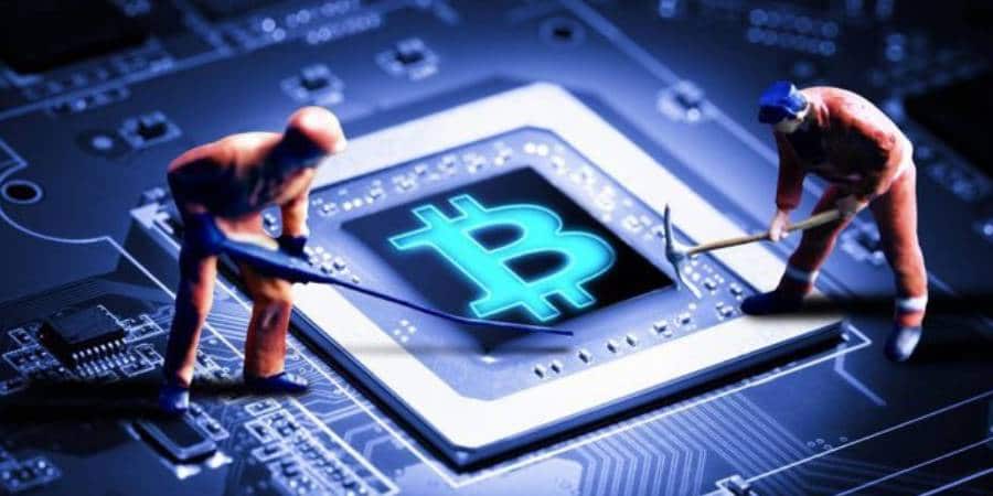 pais con mas criptomineria kazajistan