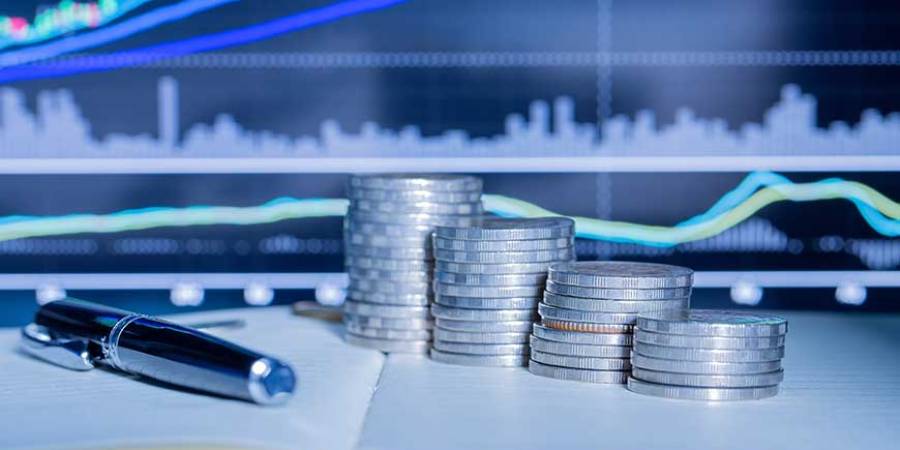 proyeccion america latina economia