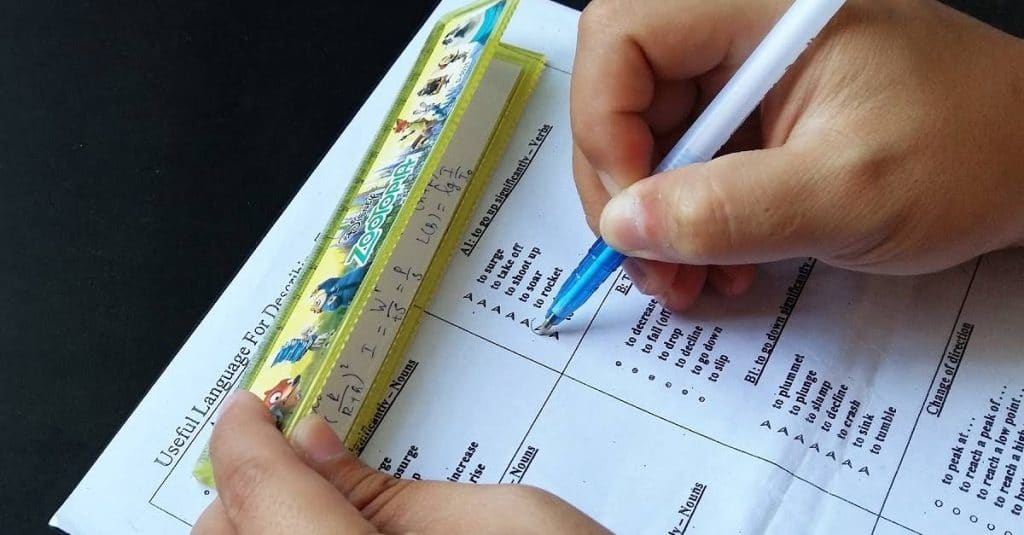 razones para hacer trampa
