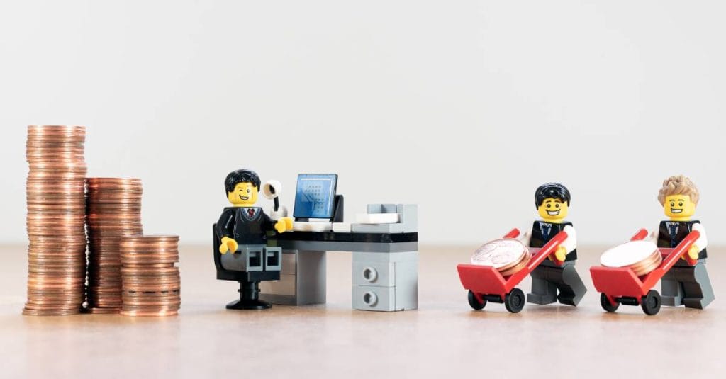 sube tasa interes referencial