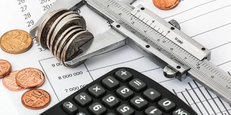 vale la pena endeudarse