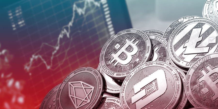 cuanto valen las criptomonedas