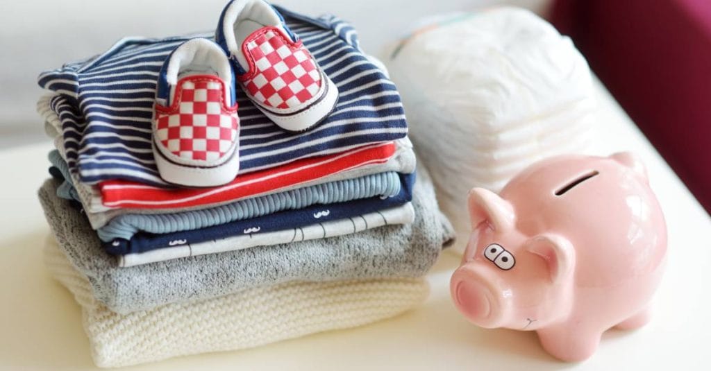 aprende finanzas familiares