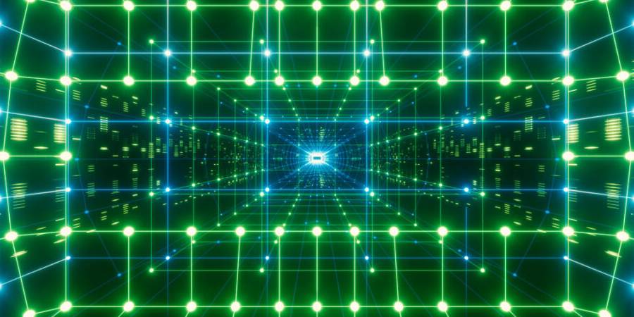 como comprar terrenos en el metaverso