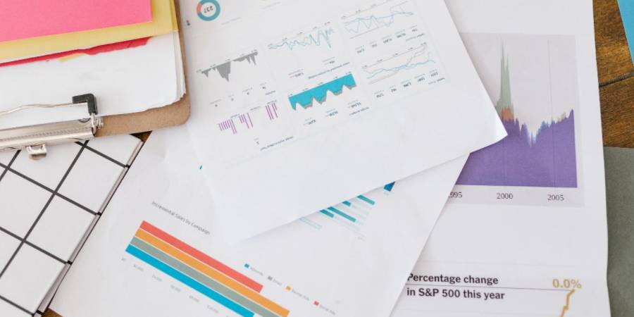 como funcionan las fintech