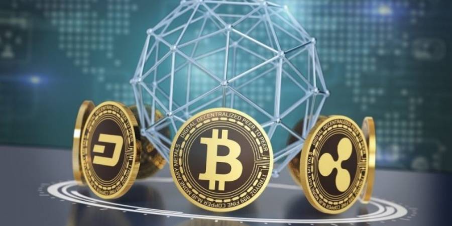 conoce a los cazabitcoins