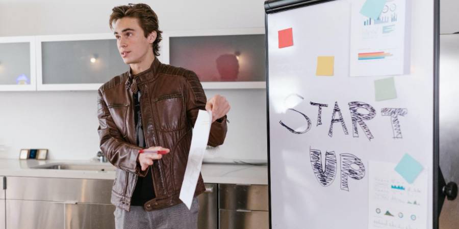 fintech informacion importante