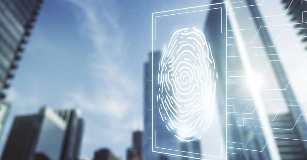 fintechs importantes en peru