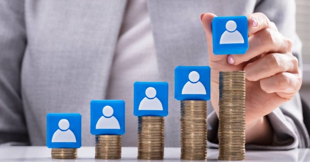 Incremento de sueldo