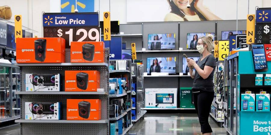 inflacion estados unidos 2022