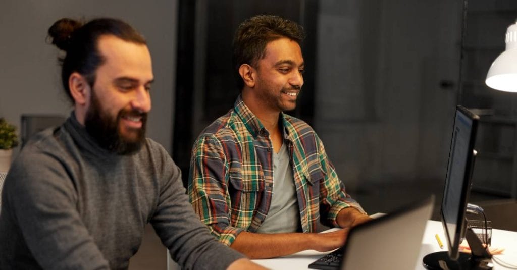 inicia tu emprendimiento