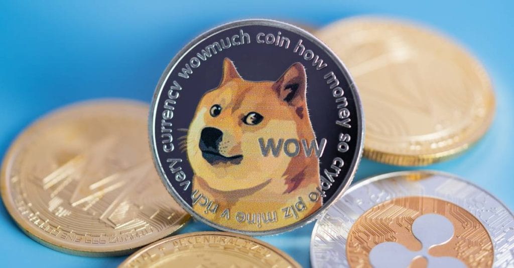 inversion criptomonedas