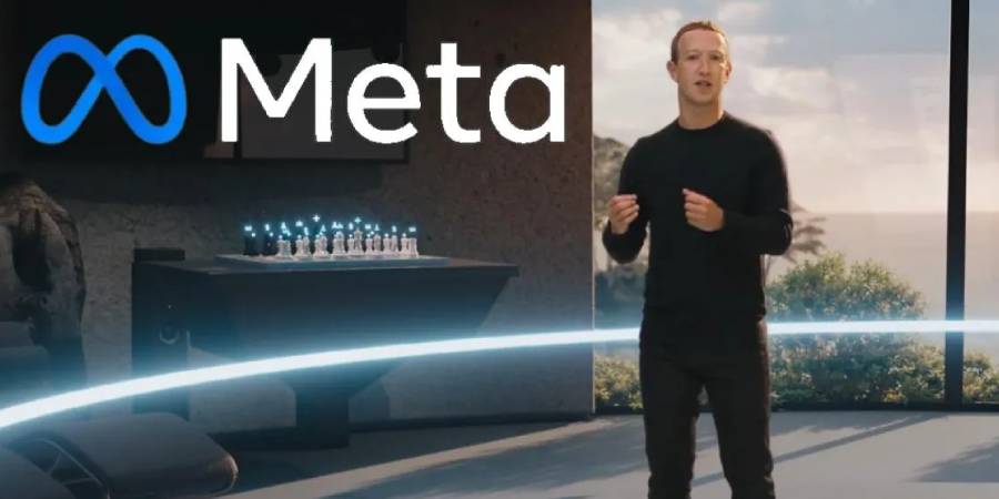 malos resultados metaverso facebook