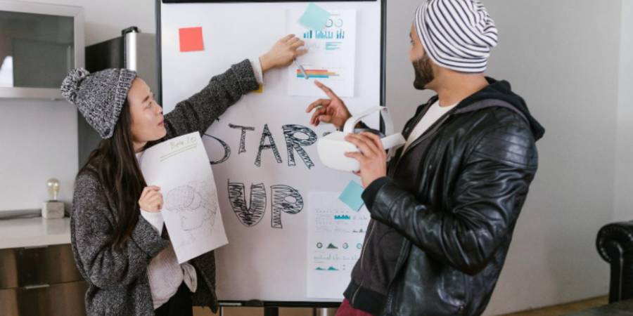 mejores fintech en peru